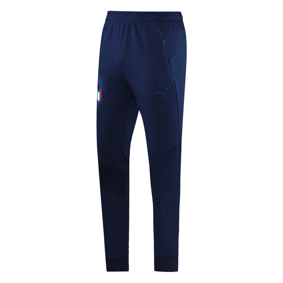 Italy Training Pants 2021/22 - soccerdeal
