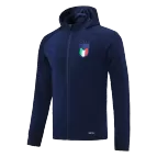 Puma Italy Hoodie Jacket 2021/22 - soccerdealshop