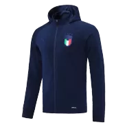 Puma Italy Hoodie Jacket 2021/22 - soccerdealshop