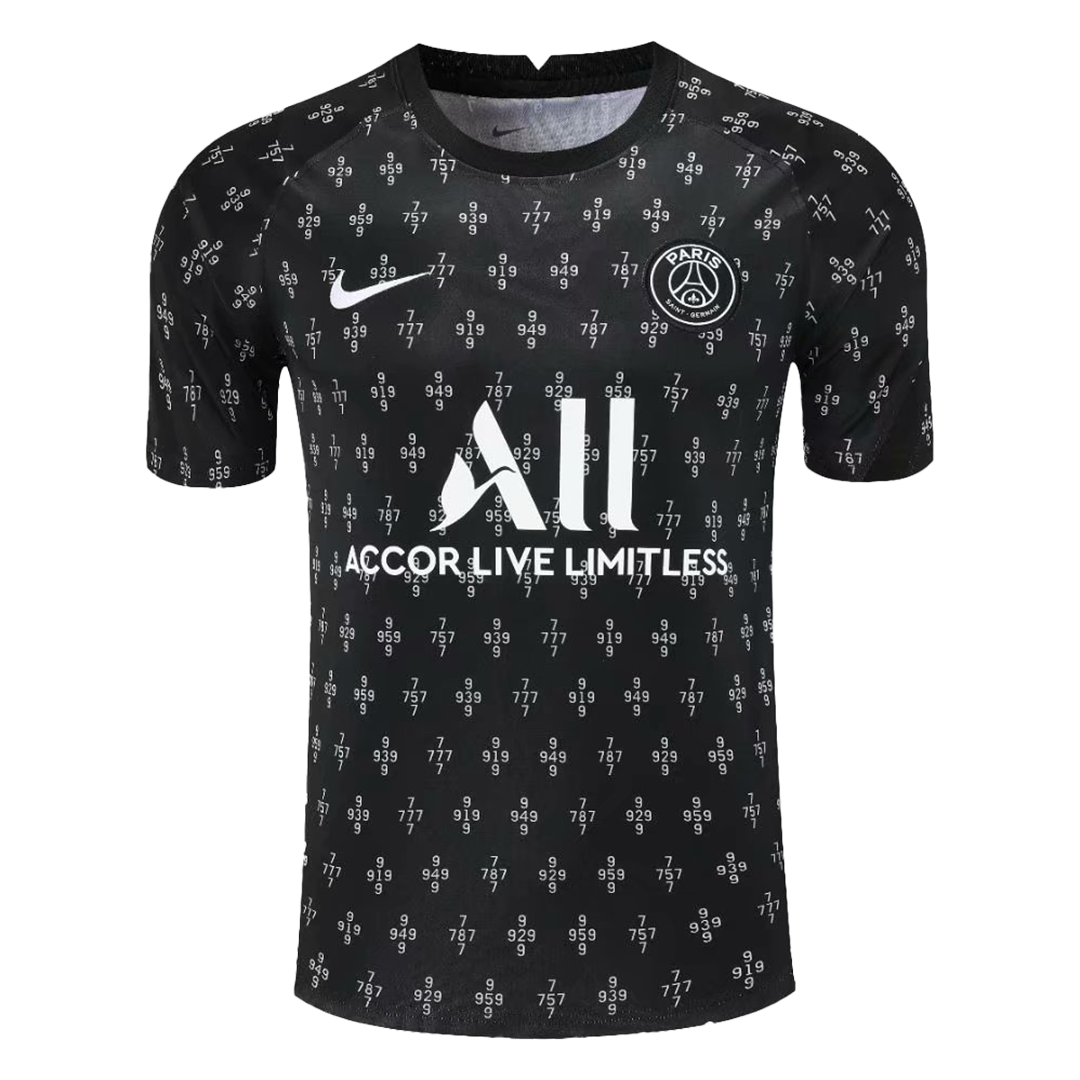 PSG Jersey  Soccerdealshop