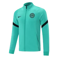 Inter Milan Training Jacket 2021/22 - soccerdeal