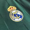 Retro 2012/13 Real Madrid Third Away Soccer Jersey - Soccerdeal