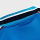 Retro 1997/99 Manchester City Home Soccer Jersey - soccerdeal