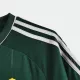 Retro 2012/13 Real Madrid Third Away Soccer Jersey - soccerdeal