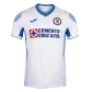 Replica Joma Cruz Azul Away Soccer Jersey 2021/22 - soccerdealshop