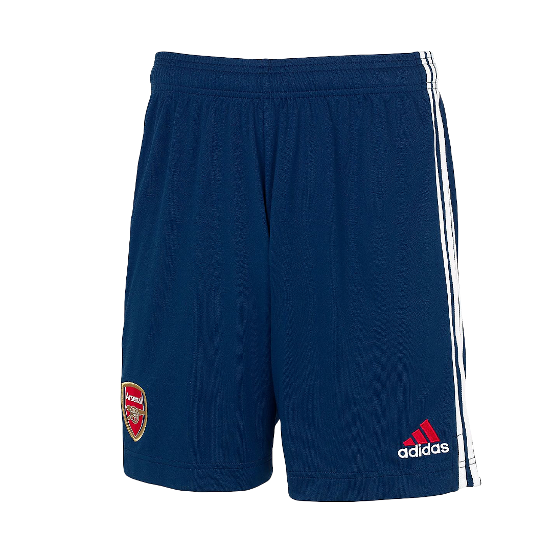 adidas shorts 2021