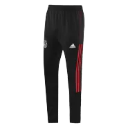 Adidas Ajax Training Pants 2021/22 - soccerdealshop
