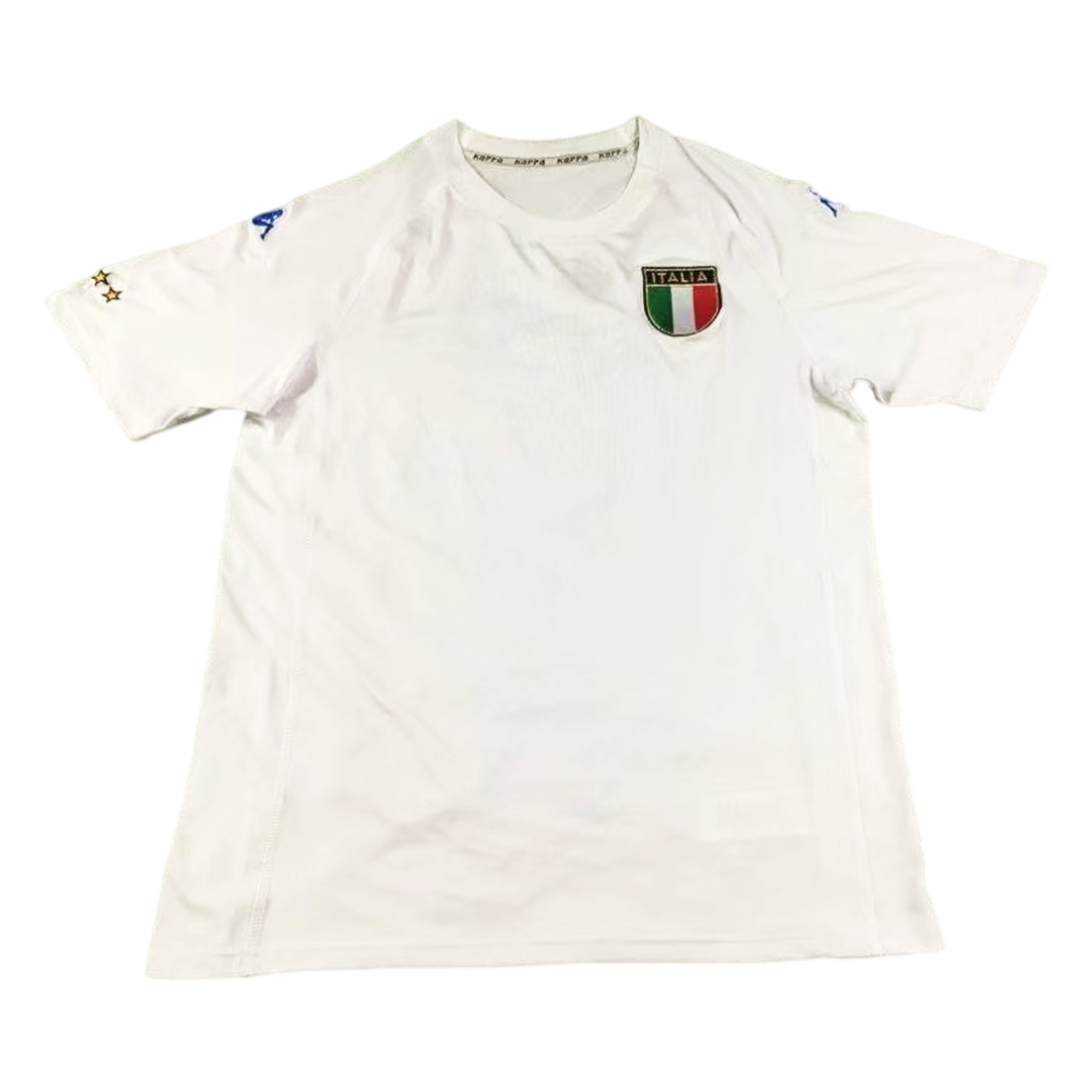 Italy Jersey  Soccerdealshop