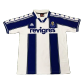 Retro 1997/99 FC Porto Home Soccer Jersey