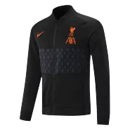 Nike Liverpool Training Jacket 2021/22 - soccerdealshop