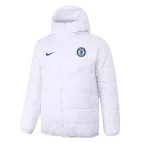 Nike Chelsea Training Cotton Jacket 2021/22 - soccerdealshop