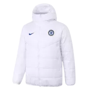 Chelsea Training Cotton Jacket 2021/22 - soccerdeal