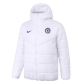 Nike Chelsea Training Cotton Jacket 2021/22