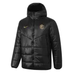 Nike Inter Milan Training Cotton Jacket 2021/22 - soccerdealshop