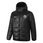 Nike Club America Training Cotton Jacket 2021/22 - soccerdealshop