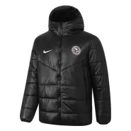 Nike Club America Training Cotton Jacket 2021/22 - soccerdealshop