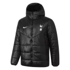 Nike Tottenham Hotspur Training Cotton Jacket 2021/22 - soccerdealshop