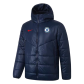 Nike Chelsea Training Cotton Jacket 2021/22