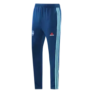 Adidas Arsenal Training Pants 2021/22 - soccerdealshop