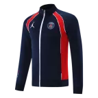 Jordan PSG Training Jacket 2021/22 - soccerdealshop