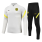 Kid's Nike Chelsea Zipper Sweatshirt Kit(Top+Pants) 2021/22