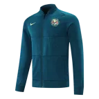 Nike Club America Training Jacket 2021/22 - soccerdealshop
