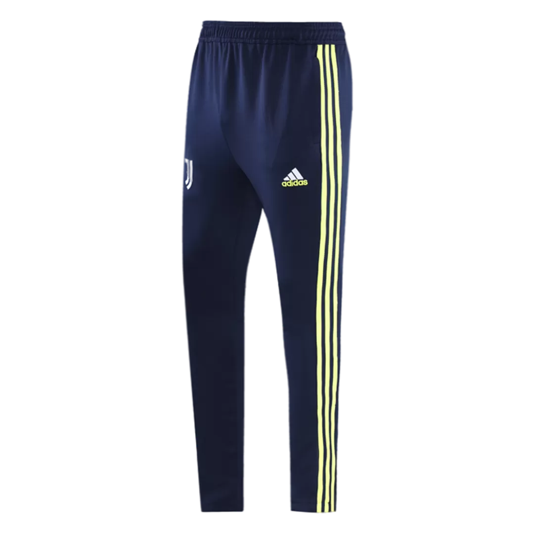 Adidas Juventus Training Pants 2021/22