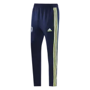 Adidas Juventus Training Pants 2021/22 - soccerdealshop