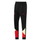 Puma AC Milan Training Pants 2021/22 - soccerdealshop