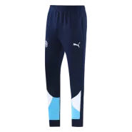Puma Manchester City Training Pants 2021/22 - soccerdealshop