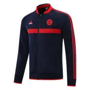 Adidas Bayern Munich Training Jacket 2021/22 - soccerdealshop