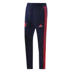 Adidas Bayern Munich Training Pants 2021/22 - soccerdealshop