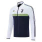 Adidas Juventus Training Jacket 2021/22 - soccerdealshop