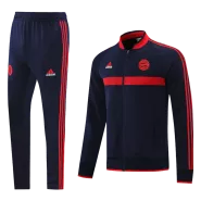 Adidas Bayern Munich Training Kit (Jacket+Pants) 2021/22 - soccerdealshop