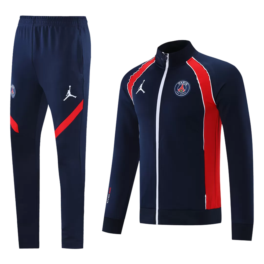 pantalon psg jordan