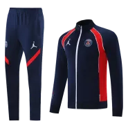 Jordan PSG Training Jacket Kit (Jacket+Pants) 2021/22 - soccerdealshop