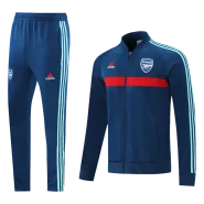 Adidas Arsenal Training Jacket Kit (Jacket+Pants) 2021/22 - soccerdealshop