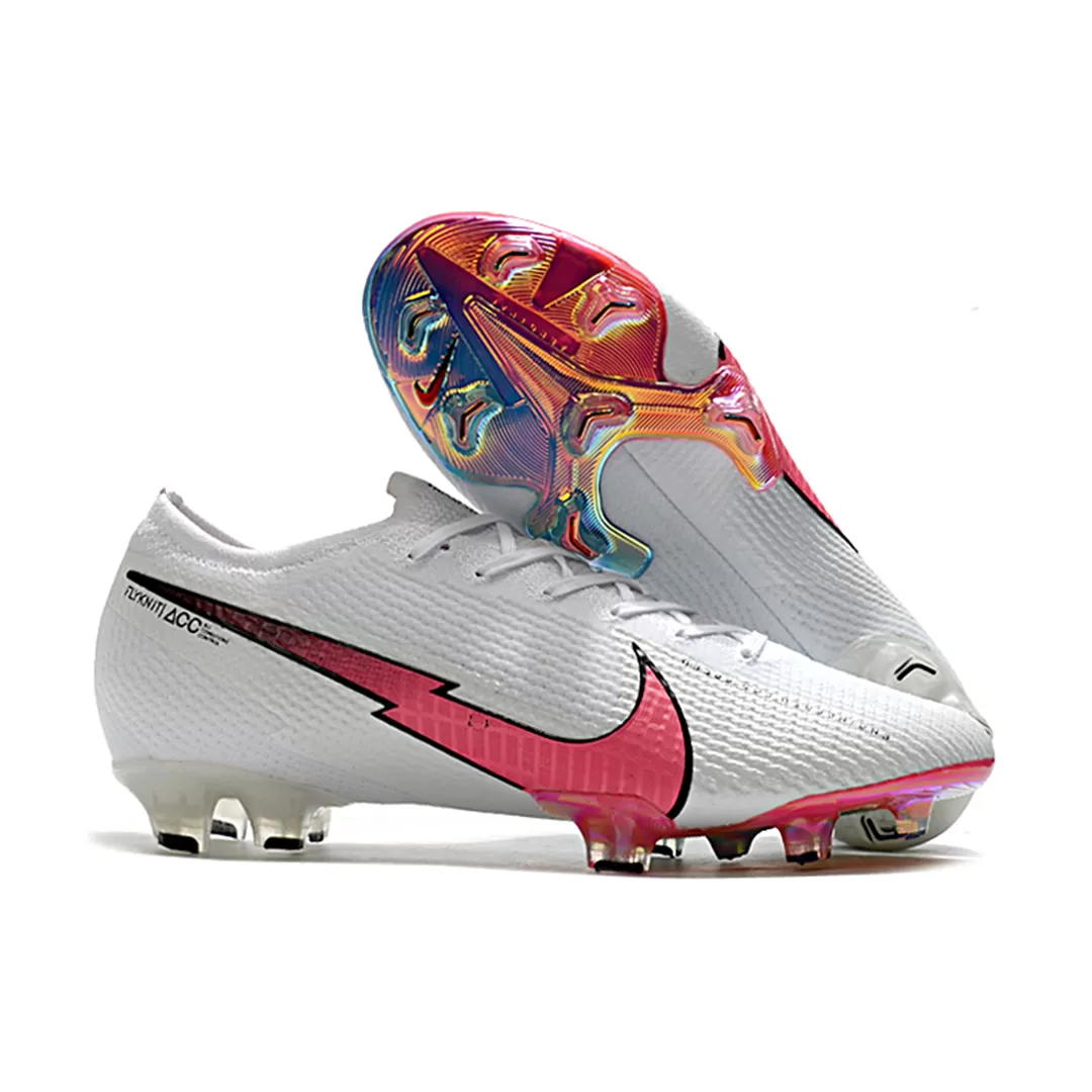 Nike Mercurial Vapor 13 Elite