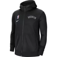 Brooklyn Nets NBA Hoodie Jacket - soccerdeal