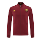 NewBalance Roma Training Jacket 2021/22