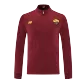 NewBalance Roma Training Jacket 2021/22 - soccerdealshop