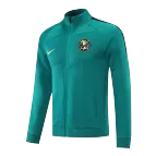 Nike Club America Training Jacket 2021/22 - soccerdealshop