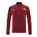 NewBalance Roma Training Jacket Kit (Jacket+Pants) 2021/22