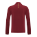 NewBalance Roma Training Jacket Kit (Jacket+Pants) 2021/22