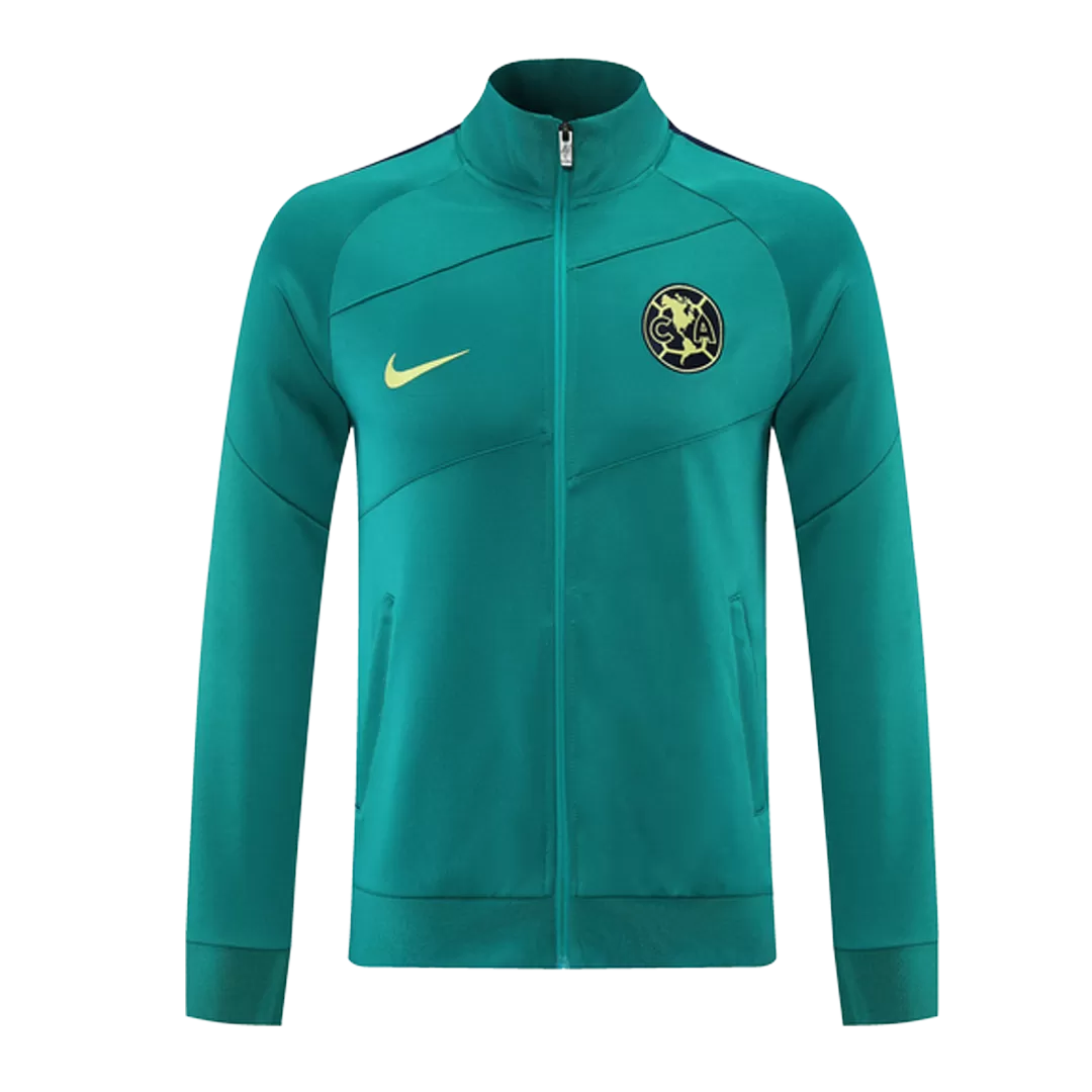 Nike Club America Training Kit (Jacket+Pants) 2021/22