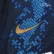 Replica Nike Inter Milan Home Soccer Kit (Jersey+Shorts) 2021/22 - soccerdealshop