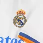 Replica Adidas Real Madrid Home Soccer Jersey 2021/22 - soccerdealshop