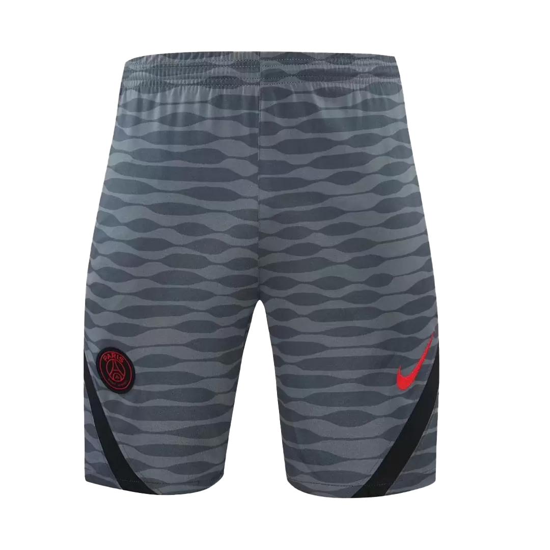 PSG Training 2021/22 - soccerdeal