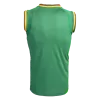 Retro 2002 Cameroon Home Vest Shirt - Soccerdeal