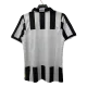Retro 2014/15 Juventus Home Soccer Jersey - soccerdeal